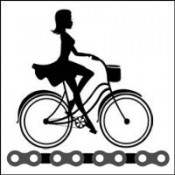 Miesto dviračiai (ATB)
